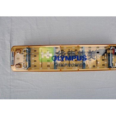 奥林巴斯OLYMPUS宫腔检查镜A4674A_简介