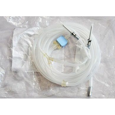 德国狼牌泌尿（硅胶）的连接管 8170.223_简介
