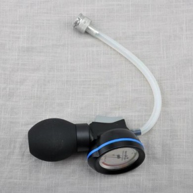 奥林巴斯Olympus测漏器WA23080A_简介