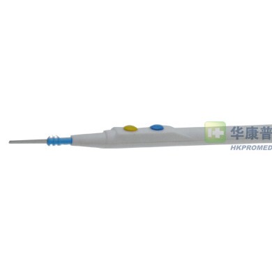 Valleylab美国威力可重复使用进口电刀笔E2100_简介