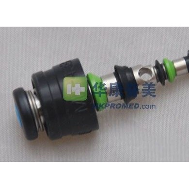 奥林巴斯OLYMPUS水气按钮MH-438_简介
