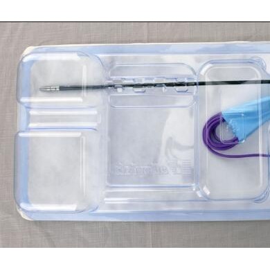 美国柯惠 Covidien海豚鼻腹腔镜闭合器/分割器LS1500_简介