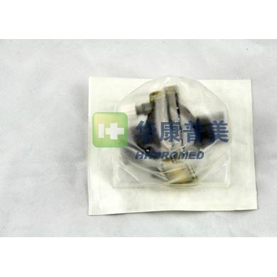 德国狼牌气腹机过滤器4171.111_简介