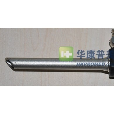 德国狼牌穿刺针套管 8923.013_简介