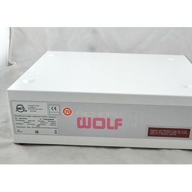 内窥镜摄像系统5514101_简介