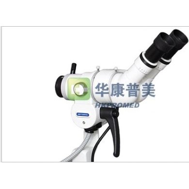 西班牙原装光学阴道镜OP-C2_简介