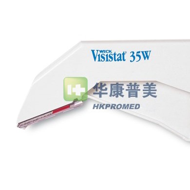 美国泰利福Weck威克Visistat皮肤缝合器_简介
