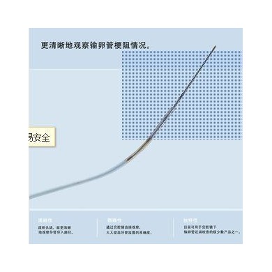 美国库克导丝J-NCS-504070_简介