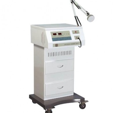 WB-3100微波治疗仪_简介