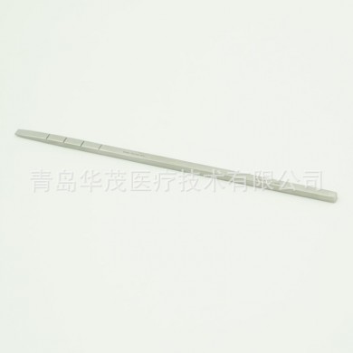 带刻度鼻骨凿_简介