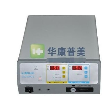 妇科专用利普刀 国产贝林利普刀_简介