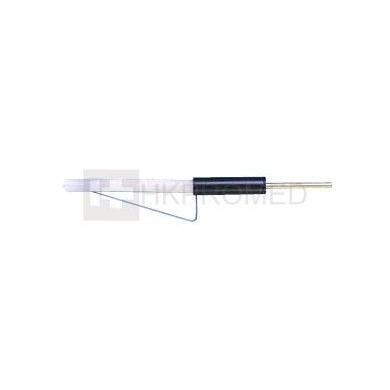 leep刀电极,leep刀头_简介