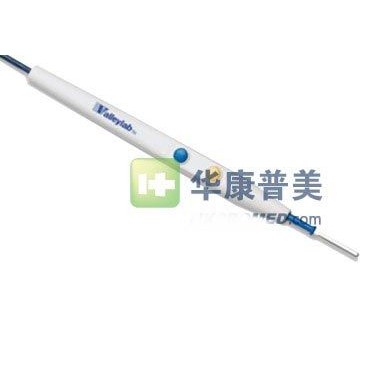 威力手术电刀笔 一次性刀笔_简介