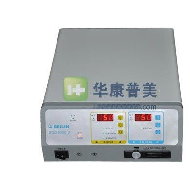 妇科专用利普刀_简介