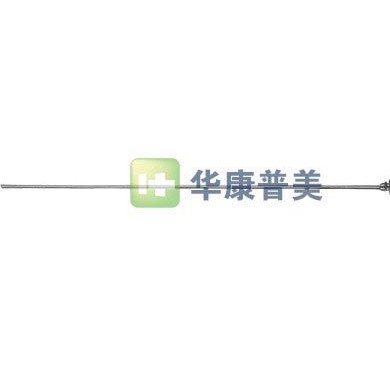 狼牌wolf宫腔检查镜8974.401_简介