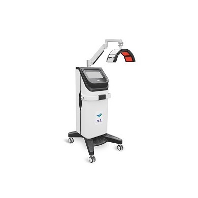 F-900C光子治疗仪_简介