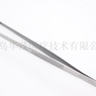 手术镊/通用镊 STANDARD 医用镊_简介