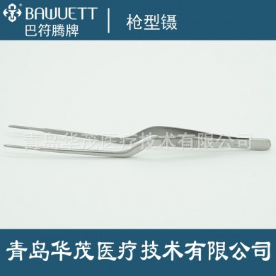 手术摄/枪型摄GERALD_简介