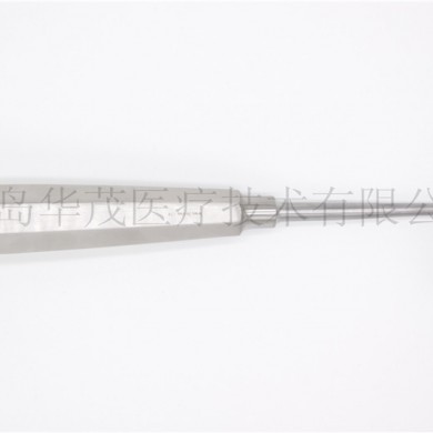 肋骨骨膜剥离器 DOYEN_简介
