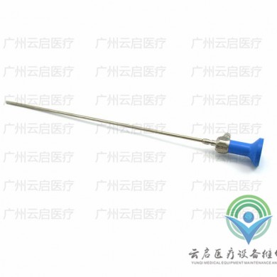 Stryker 502-740-012宫腔镜医疗器械维修_简介