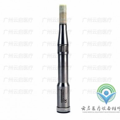 Stryker 2296-100电动手机医疗器械维修_简介