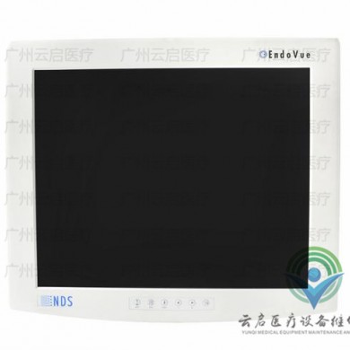 National SC-SX19-A1203手术显示器医疗器械维修_简介