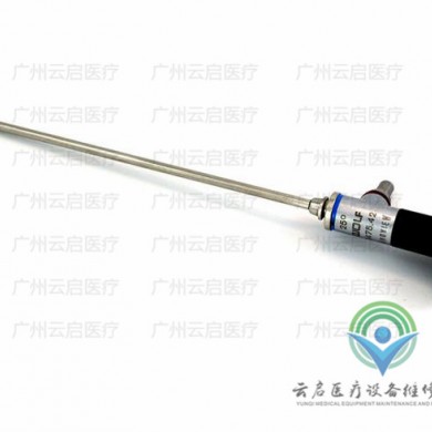 Wolf 8475.42德国狼牌关节镜医疗器械维修_简介