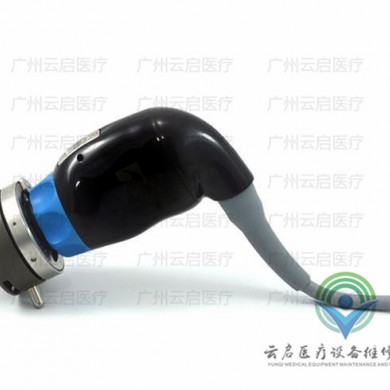 ConMed IM4123康美摄像头医疗器械维修_简介