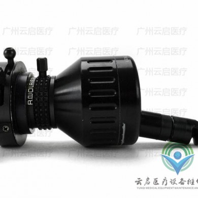 Wolf 5261.27德国狼牌摄像头医疗器械维修_简介