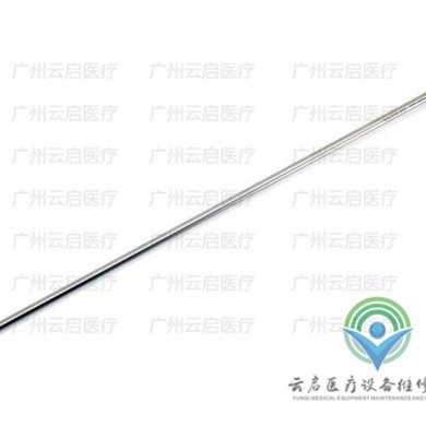 Stryker 227-029-223操作手件医疗器械维修_简介