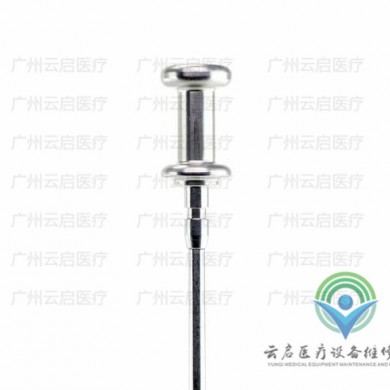 Stryker 502-877-030操作手件医疗器械维修_简介