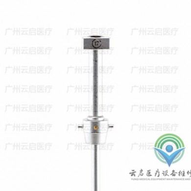 Olympus A2221奥林巴斯闭孔器医疗器械维修_简介