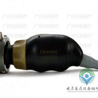 ConMed IM3320L康美摄像头医疗器械维修_简介