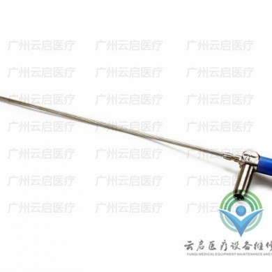 Stryker 502-990-012膀胱镜医疗器械维修_简介