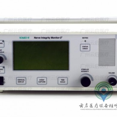 Medronic 57-20100监护仪医疗器械维修_简介