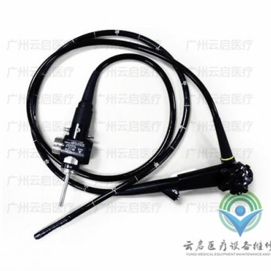 Olympus TJF-140F奥林巴斯内窥镜医疗器械维修_简介