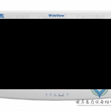 Storz 90x0413-A史托斯手术显示器医疗器械维修_简介