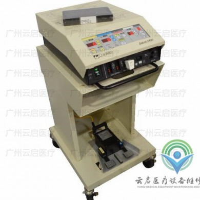 ConMed 60-5600-002康美高频电刀医疗器械维修_简介