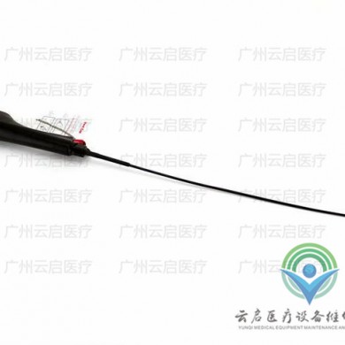Stryker 503-888-021史赛克膀胱镜医疗器械维修_简介