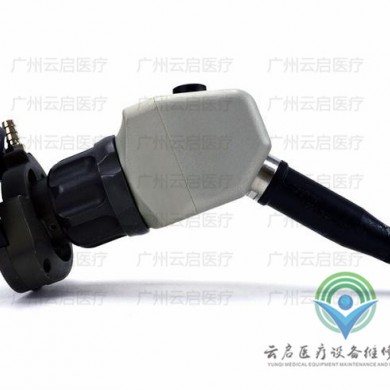 Stryker 688-205-118摄像头医疗器械维修_简介