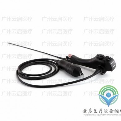 Stryker 502-110-113柔性膀胱镜医疗器械维修_简介