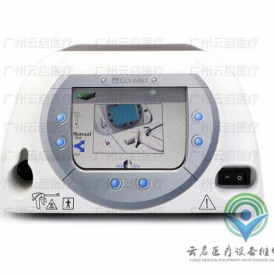 ConMed 60-9500-120康美耳鼻喉医疗器械维修_简介
