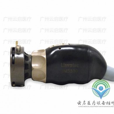 ConMed IM3330康美摄像头医疗器械维修_简介