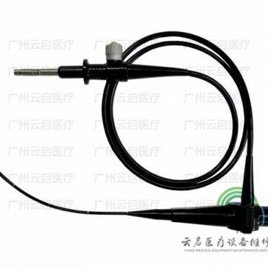 Olympus ENF Type P2奥林巴斯软性内窥镜医疗器械维修_简介