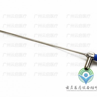Stryker 502-991-000膀胱镜医疗器械维修_简介