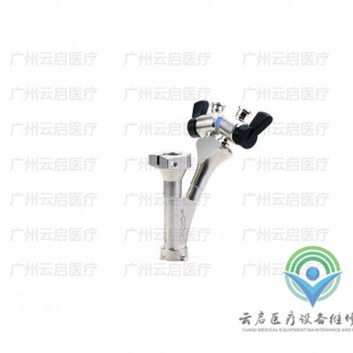 Olympus A20977A奥林巴斯内窥镜桥医疗器械维修_简介