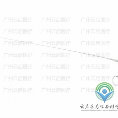 Stryker 505-880-125泌尿科器械医疗器械维修_简介