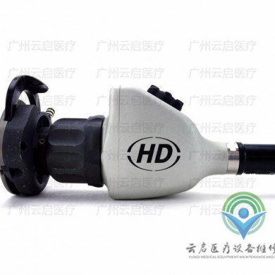 Stryker 1088-710-122摄像头医疗器械维修_简介