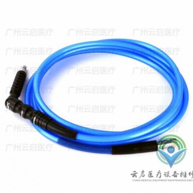 Arthrex AR-3240-5027导光束医疗器械维修_简介