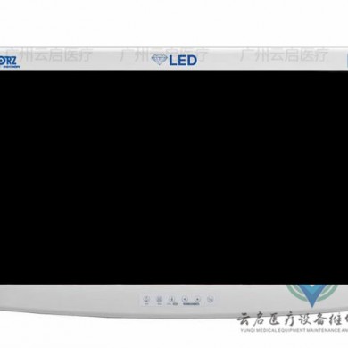 Storz 90x0516-B史托斯手术显示器医疗器械维修_简介